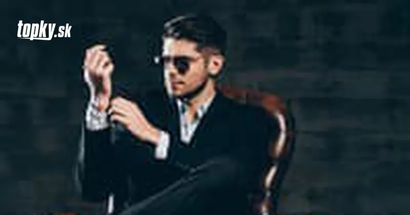 Napriek KORONAVÍRUSU sa zrodilo obrovské množstvo milionárov: Najviac v tejto krajine! | Topky.sk