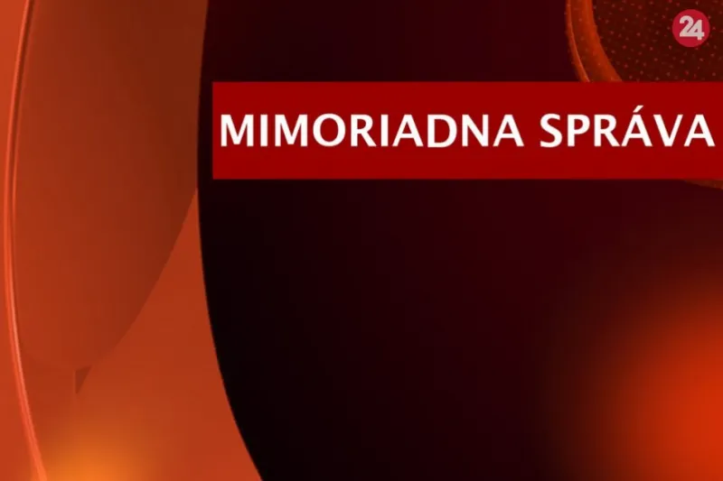 Je to TU! Na Slovensku potvrdili prítomnosť DELTA variantu koronavírusu