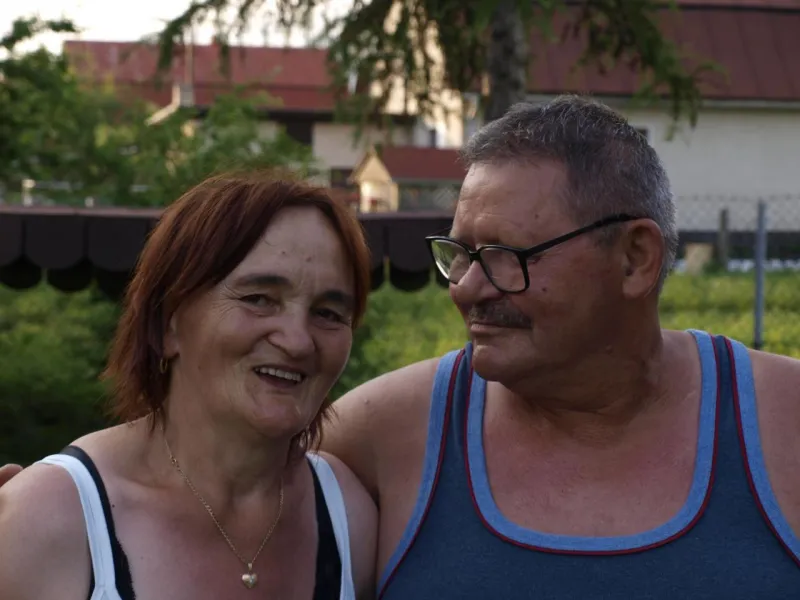 Jozef Kuciak: Kočnerovi najviac záleží na peniazoch. Keď o ne príde, je to pre neho horšie ako doživotné väzenie | Rozhovory | .týždeň - iný pohľad na spoločnosť