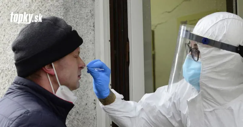 KORONAVÍRUS Fínsko hlási po návrate futbalových fanúšikov z Ruska nárast v prípadoch | Topky.sk