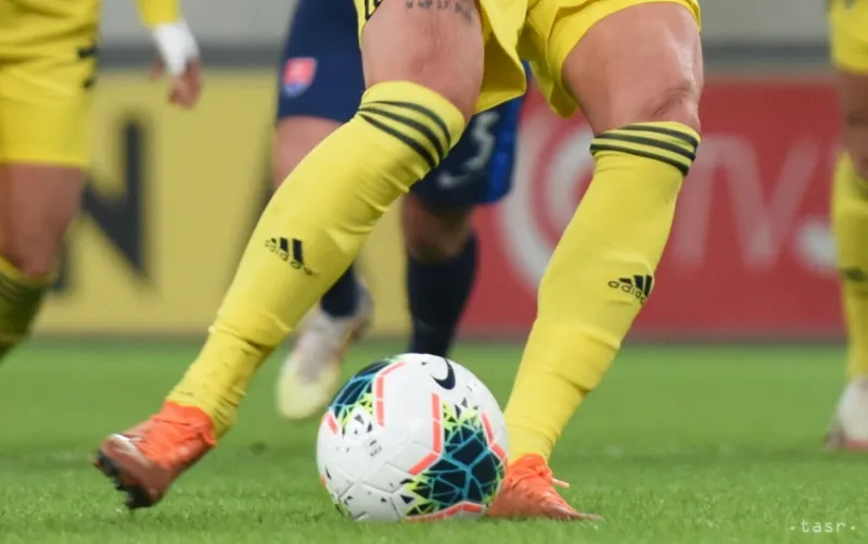 Na Copa America zatiaľ evidujú 166 pozitívnych testov na koronavírus