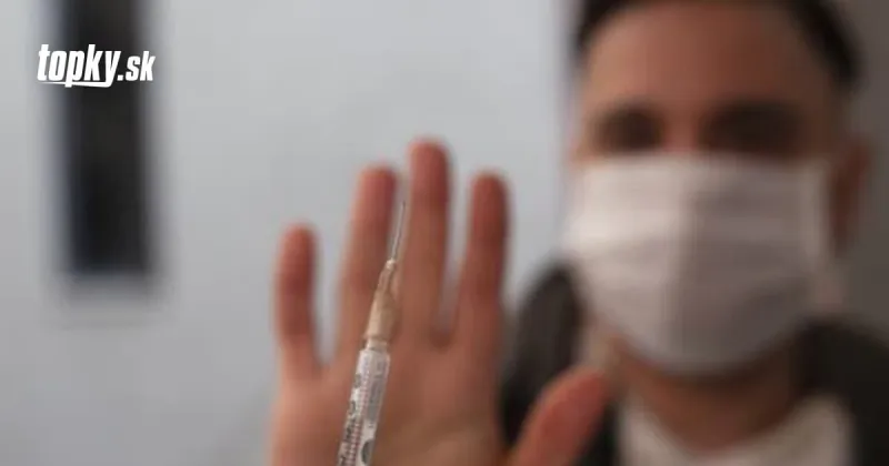 KORONAVÍRUS Najväčšie HOAXY o očkovaní: Masové zabíjanie vakcínami aj biologická zbraň hromadného ničenia! | Topky.sk