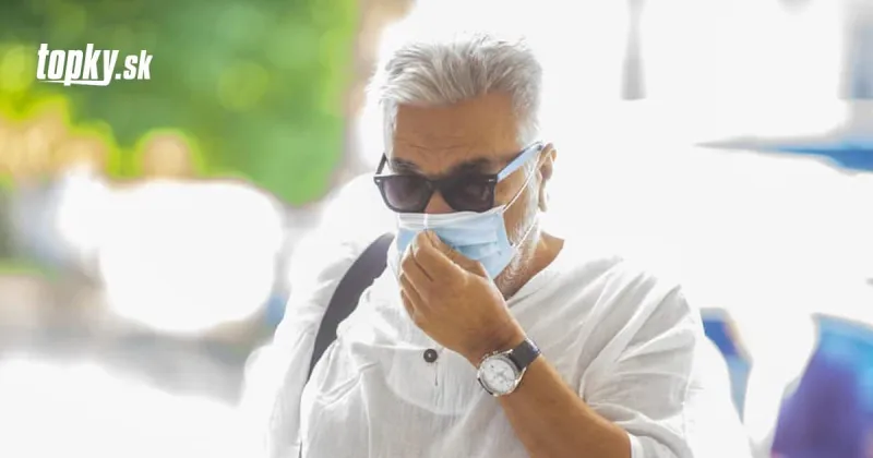 Proces v kauze dvoch televíznych zmeniek TV Markíza pokračuje | Topky.sk