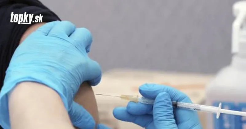 KORONAVÍRUS Po dosiahnutí takéhoto počtu zaočkovaných nebudú povinné rúška: Život sa vracia do normálu | Topky.sk
