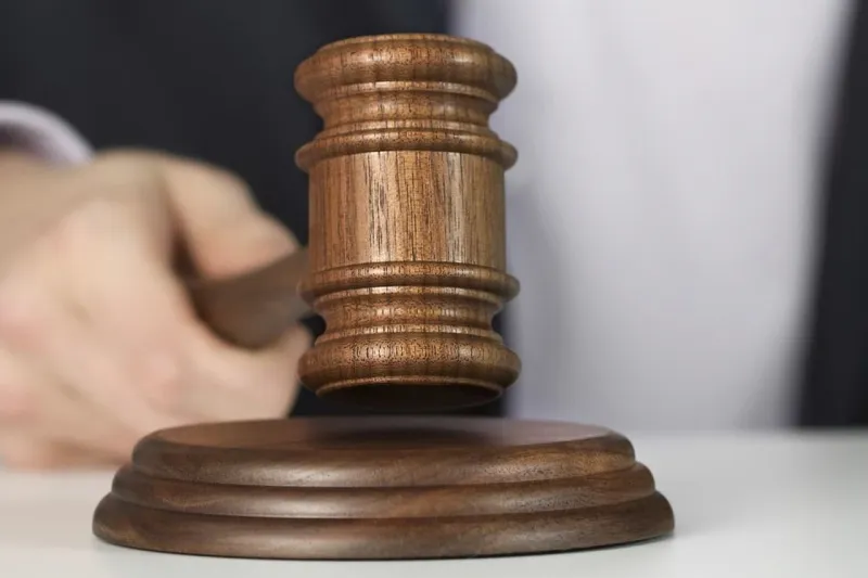 Kauza Lemikon po rokoch uzavretá: Ústavný súd potvrdil práva spoločnosti Tipos | Nový Čas
