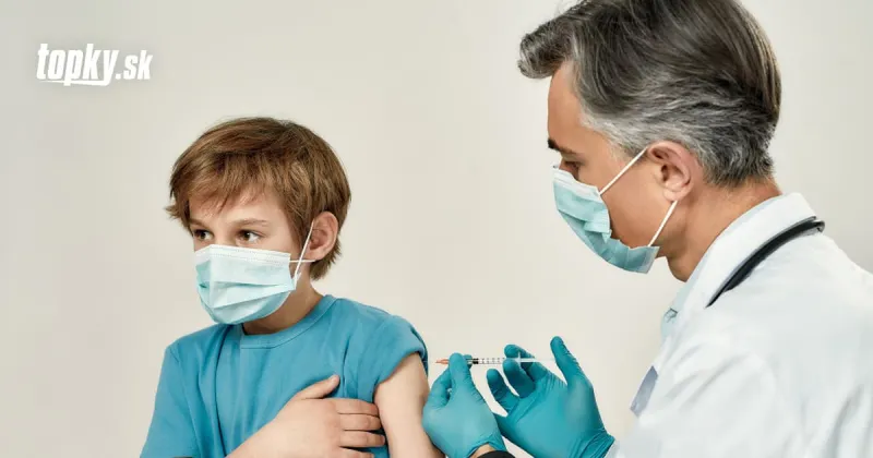 KORONAVÍRUS Ak plánujete cestu do Viedne, prečítajte si zmeny: Do reštaurácie vás len tak nepustia | Topky.sk