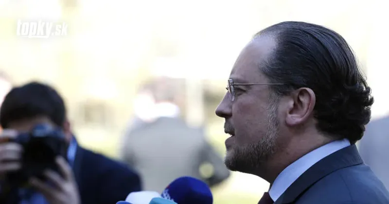 KORONAVÍRUS Rakúsko zrušilo varovanie pred cestovaním do zahraničia: Tieto krajiny sú pre nich zelené | Topky.sk