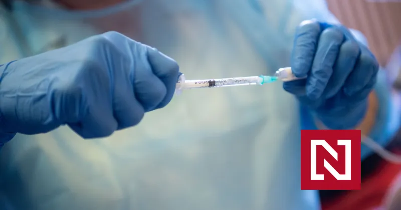 Sputnik, o ktorý nebol záujem, už nie je na Slovensku. Predali sme ho naspäť Rusku – Denník N