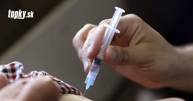Odborníci prezradili, čo vás ochráni pred nákazlivejším delta variantom KORONAVÍRUSU | Topky.sk