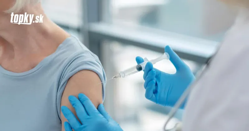 KORONAVÍRUS Maďarsko darovalo 200-tisíc vakcín Bosne a Hercegovine: Chcú obnoviť hospodárstvo | Topky.sk