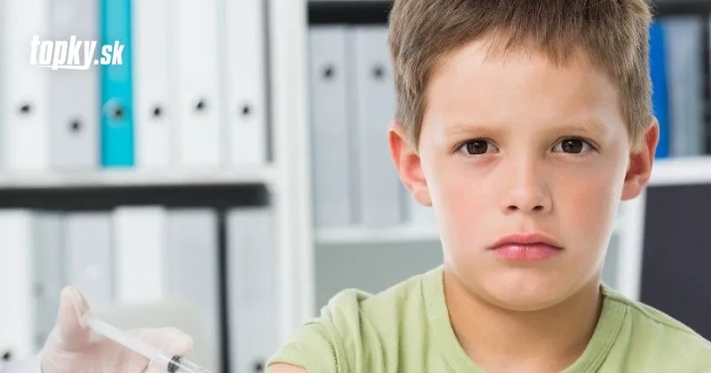 KORONAVÍRUS Záujem mladých o vakcínu je veľký: V Prievidzi zaočkovali za víkend takmer 300 detí | Topky.sk