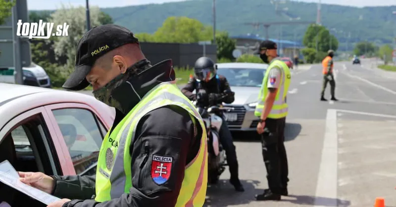 KORONAVÍRUS Osoby, ktoré nemôžu byť zaočkované, nebudú musieť ísť do karantény po príchode z cudziny | Topky.sk