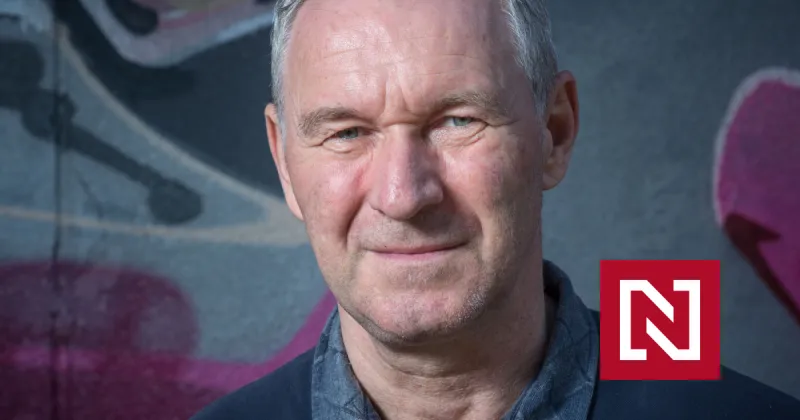 Biskup Bezák: Pápež František poslal veniec na pohreb môjho otca (+podcast) – Denník N