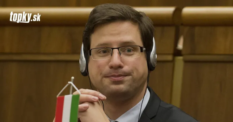 KORONAVÍRUS Maďarská vláda ráta so štvrtou vlnou pandémie | Topky.sk