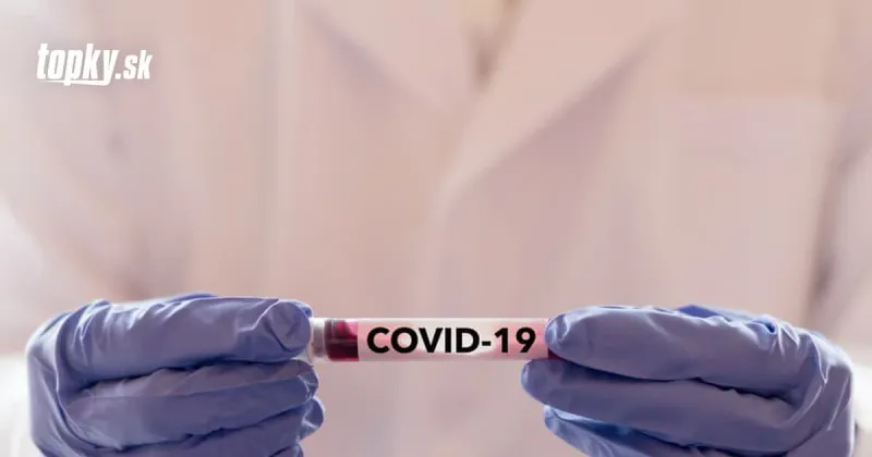 KORONAVÍRUS Počet nových prípadov v USA prudko rastie: Delta variant stále viac dominuje | Topky.sk