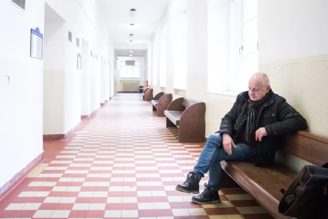 Aktualizované: V kauze platinové sitká je vinný len znalec Ondrej B., vo väzení by si mal odsedieť 10 rokov - Webnoviny.sk