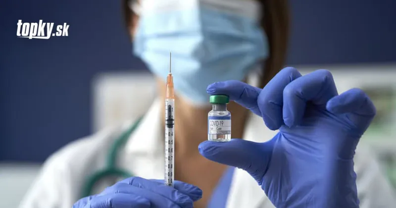 KORONAVÍRUS Plne zaočkovaní Česi nebudú po návrate z najrizikovejších krajín potrebovať test | Topky.sk