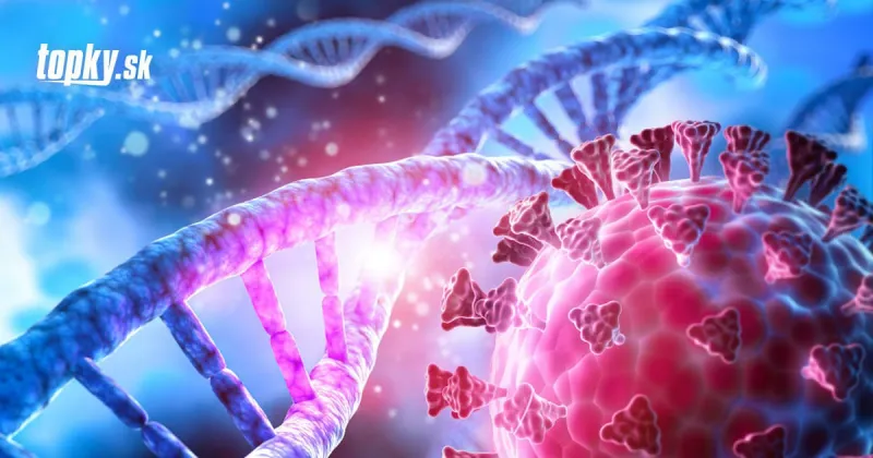 KORONAVÍRUS Variant delta trápi aj Anglicko: Krajina uverejnila smutné štatistiky | Topky.sk