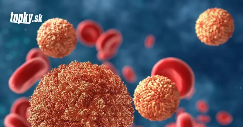 India nebojuje len s koronavírusom: Teraz ju začína strašiť iná nákaza | Topky.sk