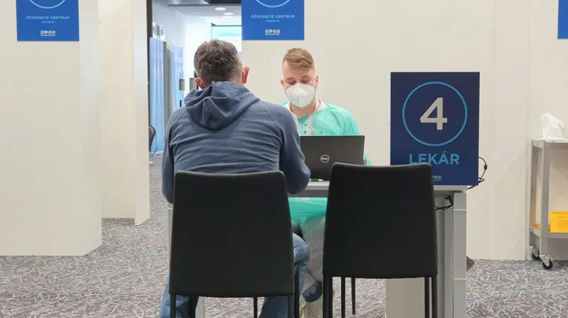 Pribudlo 25 prípadov nákazy koronavírusom, nikto nezomrel - Domáce - Správy - Pravda.sk