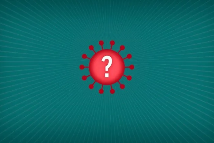 Koronavírus: Nové prípady pribudli na celom Slovensku! KOĽKO ich včera bolo?