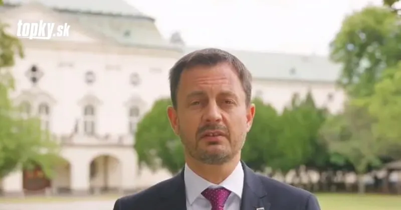 KORONAVÍRUS Premiér vyzval všeobecných lekárov, aby sa zapojili do očkovania | Topky.sk