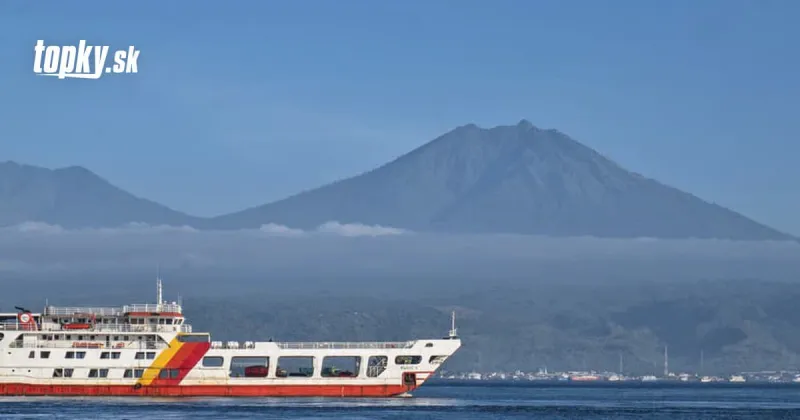 KORONAVÍRUS Z obľúbenej dovolenkovej destinácie vykázali turistov: Nedodržali pandemické pravidlá | Topky.sk