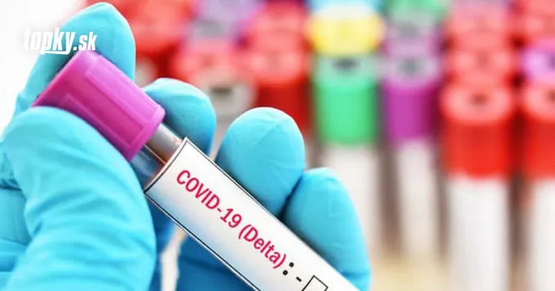 KORONAVÍRUS Odborníci varujú: Pandémia sa nekončí! Hrozba šírenia ešte nebezpečnejších variantov | Topky.sk