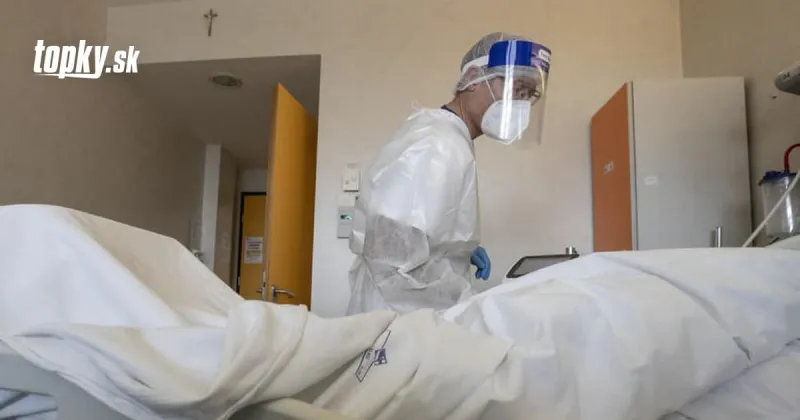 Odborníci majú obavy: Tento región je v ohrození! Katastrofálne následky KORONAVÍRUSU | Topky.sk