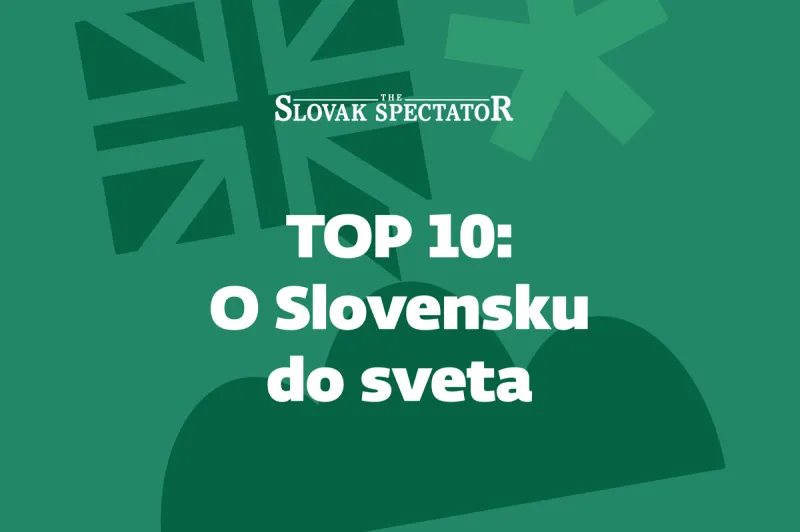 Kvôli kroju si ich mýlili s Indiánmi. Naši emigranti to v Amerike nemali ľahké - SME