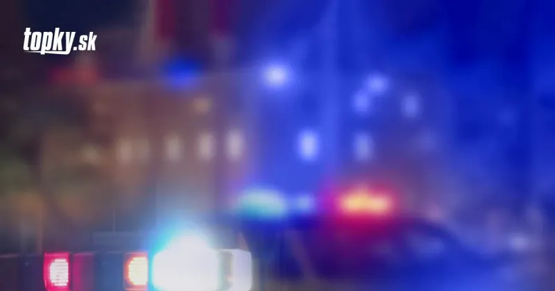 KORONAVÍRUS Česká polícia si posvietila na bary a kluby: Zistili desiatky porušení opatrení | Topky.sk