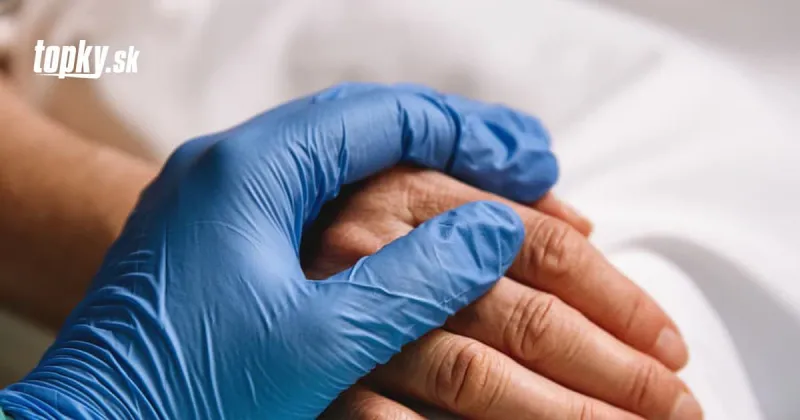 Takmer 11-tisíc testov a len 34 prípadov KORONAVÍRUSU: Jeden z dôležitých ukazovateľov však stúpol | Topky.sk