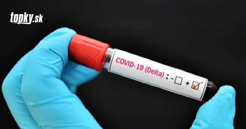 Alarmujúce odhalenie o KORONAVÍRUSE: Každý druhý pacient v nemocnici má komplikácie! | Topky.sk