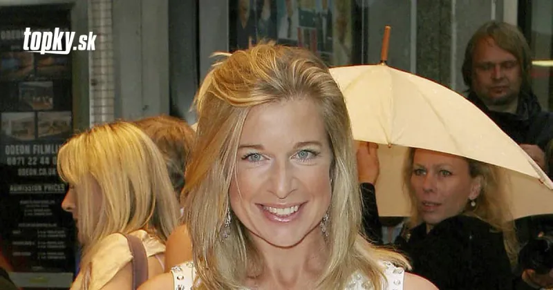 KORONAVÍRUS Austrálska vláda vypovedala za porušenie opatrení pravicovú britskú novinárku | Topky.sk