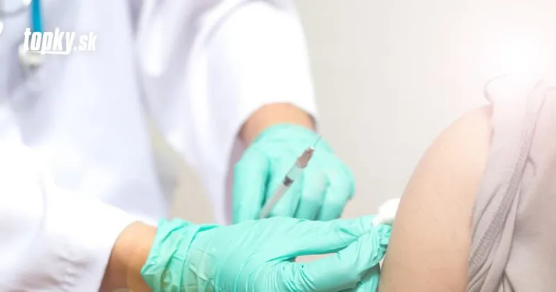 KORONAVÍRUS Kanada otvorí pozemné hranice pre zaočkovaných Američanov | Topky.sk