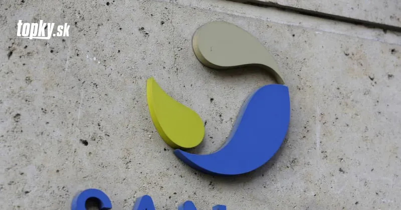 KORONAVÍRUS Európska agentúra pre lieky prijala žiadosť o hodnotenie vakcíny od Sanofi Pasteur | Topky.sk