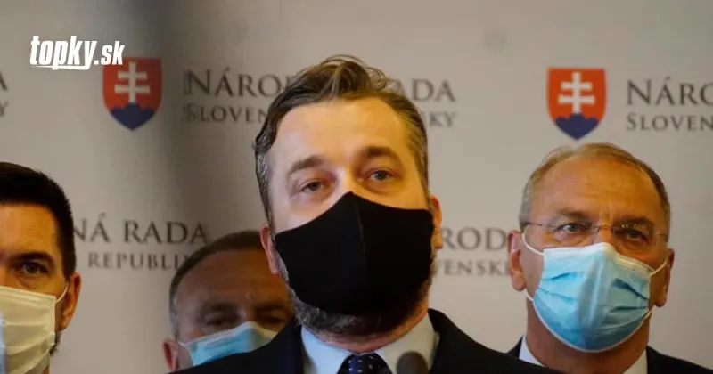 Pokrytectvo Ľuboša Blahu? Milana Lasicu posielal pohnúť lenivým zadkom! Po smrti ho vychválil | Topky.sk