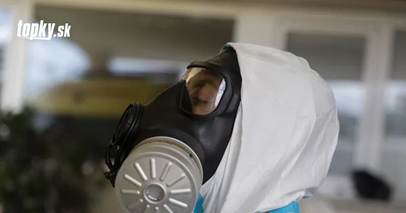 KORONAVÍRUS Španielska ministerka zdravotníctva pripustila podanie tretej dávky vakcín | Topky.sk