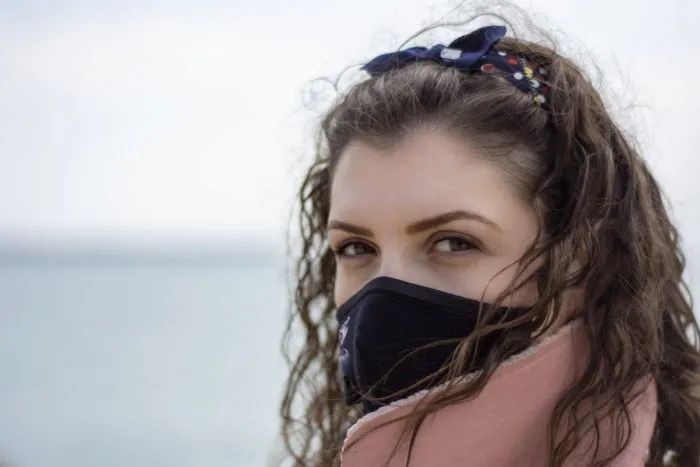 Dobré správy! Nepribudla žiadna obeť koronavírusu. Nové prípady sú z celého Slovenska