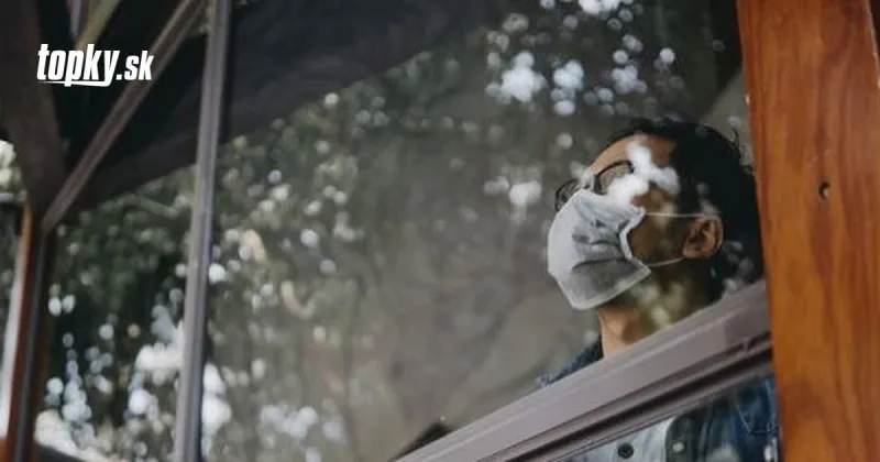 KORONAVÍRUS Poľsko plánuje zaviesť dlhšiu karanténu pre ľudí infikovaných variantom delta | Topky.sk