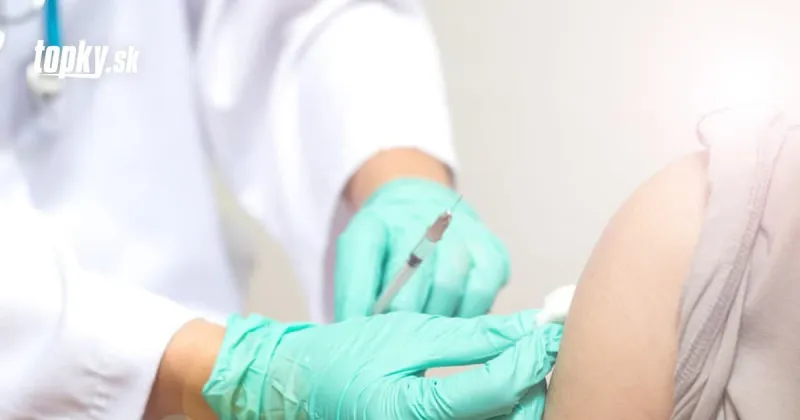 KORONAVÍRUS v Nemecku: Očkovaní budú mať v prípade lockdownu viac slobody | Topky.sk