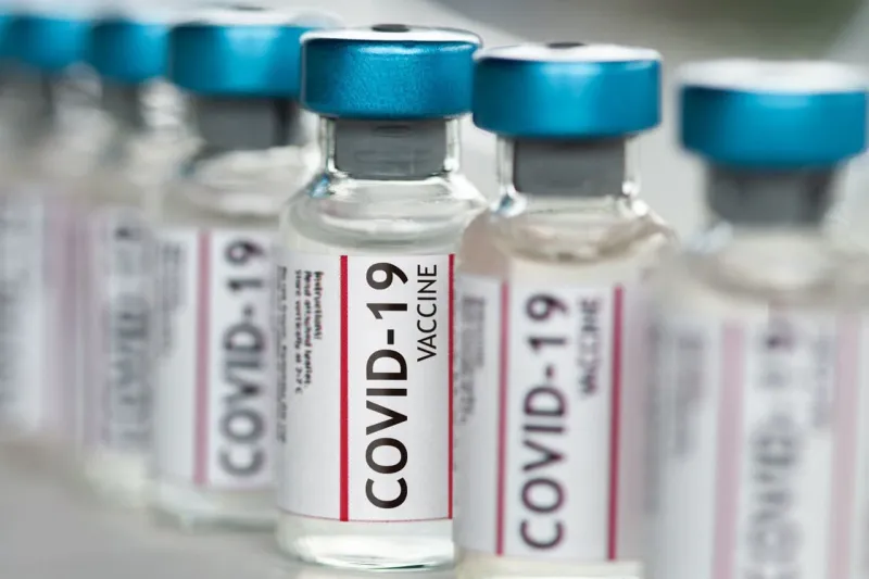 Taiwan reaguje na dar od Česka: Slová plné vďaky za vakcíny proti koronavírusu | Nový Čas