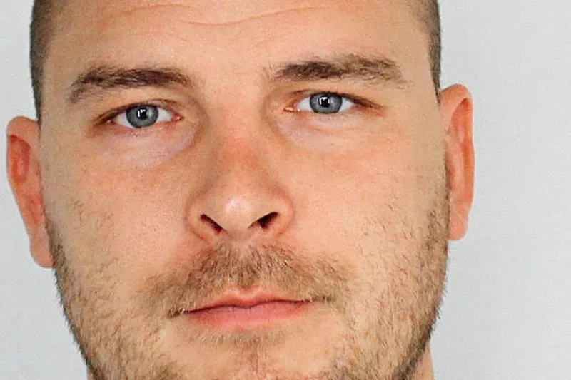 Takáčovca Zemana obvinili z krivej výpovede: Rázny krok kľúčového svedka NAKA | Nový Čas