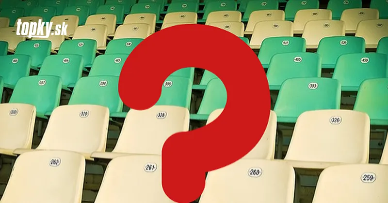 KORONAVÍRUS SaS a OĽANO vyzývajú konzílium odborníkov odstrániť diskrimináciu pre športovcov | Topky.sk