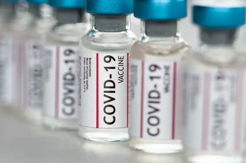 Rusko schválilo testovanie kombinácie vakcín Sputnik a AstraZeneca: Zapojí sa 150 dobrovoľníkov | Nový Čas