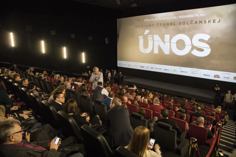 Únos Thanha: Žiadna šanca na amnestiu podľa vzoru „Mečiar“ – Denník N