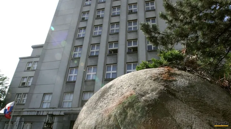 Čulák o návšteve Vietnamcov: Nič podozrivé som si nevšimol - Domáce - Správy - Pravda.sk