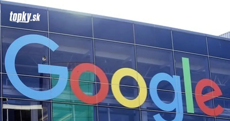 KORONAVÍRUS Google a Facebook zavádzajú prísne opatrenia: Do práce pustia len zaočkovaných | Topky.sk