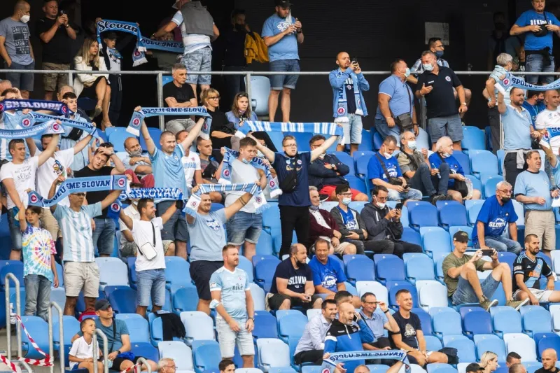 Šport počas koronavírusu značne utrpel: Konečne dostal zelenú! | Nový Čas