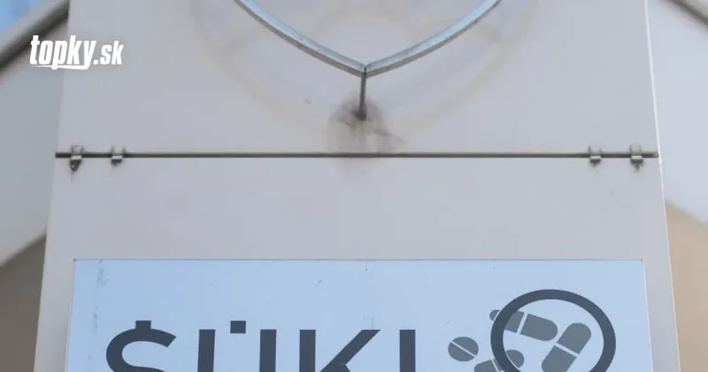 KORONAVÍRUS Štátny ústav vyvracia šokujúci HOAX: Žiadne klinické skúšky vakcín u nás neprebiehajú! | Topky.sk